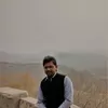 Photo of Shubham Kataruka