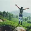 Photo of Aasish Sudarsanan