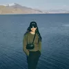 Photo of manvi parashar
