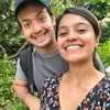Photo of JustTheTwo