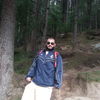 Profile photo of Rahul Nanda