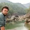 Photo of Ankit Goyal