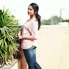 Photo of Triptika Basu
