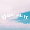 Photo of travelereve