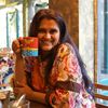 Profile photo of Pratishtha Khan