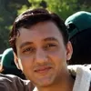 Photo of Rahul Prabhakar