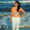 Photo of Vyshnavi Mateti