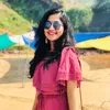 Photo of Samarpita Chowdhury
