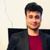 Photo of Mohit Juneja