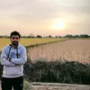 Photo of Aditya Pokra