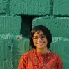 Photo of smita