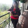 Profile photo of Neelam Chandnani