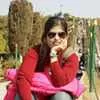 Photo of Anushweta Baruah
