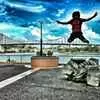 Photo of Siddharth R. Sharma