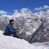 Photo of Shivansh Singhal