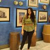 Profile photo of Pooja Saboo