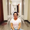 Photo of Abhigna Kashyap