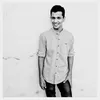 Photo of Vishal Ostwal