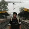 Profile photo of Udaya Shankar Das