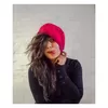 Photo of Khushboo Lad