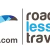 Photo of Roads Less Travelled