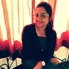 Photo of Veeral Pathak