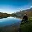 Photo of Kumar Akshay