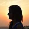 Profile photo of Kalika Bhatnagar