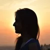 Photo of Kalika Bhatnagar