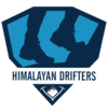 Photo of Himalayan Drifters