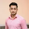 Photo of Abhishek