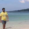 Photo of KAPIL KUMAR