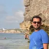 Photo of Gopakumar M