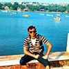 Profile photo of Aniket A T