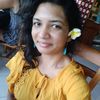 Profile photo of Sweta Ramani
