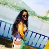 Photo of Rittika
