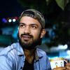 Profile photo of Nikhil Singh