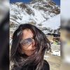 Photo of Neeharika Sekhar