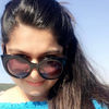 Profile photo of Disha Dhingra
