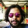 Photo of Karthik Adithya