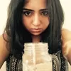 Photo of abhinaya