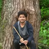 Photo of Ravi K Gupta