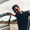 Profile photo of Jai Sharma