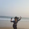 Photo of pooja(everything_the_sun1)