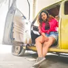 Photo of Rashmi Kushawaha