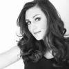 Photo of Hannah