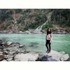 Profile photo of Being Pahadi- A Travel Enthusiast