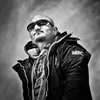 Photo of Vishal Bhanushali