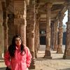 Profile photo of Bespectacled_adventurer@Nishtha Mishra