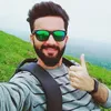 Photo of Brijesh Dave